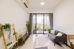 Gem Residences (D12), Condominium #553323531